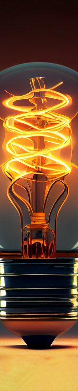 Purchase Optimisation Square Corners